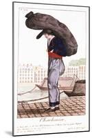 Coalman, 1826-null-Mounted Giclee Print