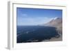 Coast, Atacama Desert, Chile-Peter Groenendijk-Framed Photographic Print