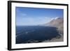 Coast, Atacama Desert, Chile-Peter Groenendijk-Framed Photographic Print