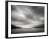 Coast Bw-Ursula Abresch-Framed Photographic Print