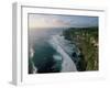 Coast, Island of Bali, Indonesia, Southeast Asia-Bruno Barbier-Framed Photographic Print