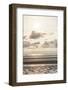 Coast Landscapes 7-Mareike Böhmer-Framed Photographic Print