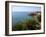 Coast Near Cassibile, Siracusa Province, Sicily, Italy, Mediterranean, Europe-Vincenzo Lombardo-Framed Photographic Print