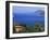 Coast Near Portoferraio, Island of Elba, Province of Livorno, Tuscany, Italy, Mediterranean-Bruno Morandi-Framed Photographic Print