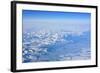 Coast of Canada-jennyt-Framed Photographic Print