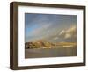 Coast of Northern Majorca (Mallorca), Balearic Islands, Spain, Europe-Tom Ang-Framed Photographic Print