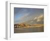 Coast of Northern Majorca (Mallorca), Balearic Islands, Spain, Europe-Tom Ang-Framed Photographic Print