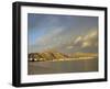 Coast of Northern Majorca (Mallorca), Balearic Islands, Spain, Europe-Tom Ang-Framed Photographic Print