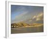 Coast of Northern Majorca (Mallorca), Balearic Islands, Spain, Europe-Tom Ang-Framed Photographic Print