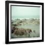 Coast of Oregon-Eliot Elisofon-Framed Photographic Print