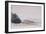 Coast Scene-William Collins-Framed Giclee Print