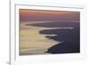 Coast-Staffan Widstrand-Framed Giclee Print