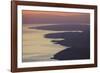 Coast-Staffan Widstrand-Framed Giclee Print