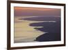 Coast-Staffan Widstrand-Framed Giclee Print