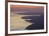 Coast-Staffan Widstrand-Framed Giclee Print