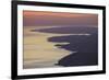 Coast-Staffan Widstrand-Framed Giclee Print