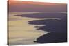 Coast-Staffan Widstrand-Stretched Canvas