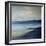 Coast-Sidney Paul & Co.-Framed Giclee Print