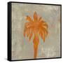 Coastal 5-David Dauncey-Framed Stretched Canvas