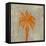 Coastal 5-David Dauncey-Framed Stretched Canvas