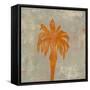 Coastal 5-David Dauncey-Framed Stretched Canvas