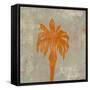 Coastal 5-David Dauncey-Framed Stretched Canvas