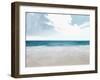 Coastal Adventures-Marcus Prime-Framed Art Print