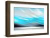 Coastal Bliss-Ursula Abresch-Framed Photographic Print