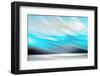 Coastal Bliss-Ursula Abresch-Framed Photographic Print