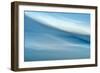 Coastal Blue-Ursula Abresch-Framed Photographic Print