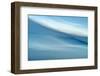 Coastal Blue-Ursula Abresch-Framed Photographic Print