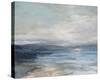 Coastal Drift-Paul Duncan-Stretched Canvas