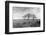 Coastal Oak Series No. 40-Alan Blaustein-Framed Photographic Print