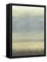 Coastal Rain I-Norman Wyatt Jr.-Framed Stretched Canvas