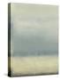 Coastal Rain II-Norman Wyatt Jr.-Stretched Canvas