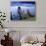 Coastal Rock Outcrops at Dun Balair, Tory Island, Ireland-Gareth McCormack-Photographic Print displayed on a wall