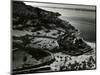 Coastal Scene, Yugoslavia, 1960-Brett Weston-Mounted Photographic Print