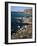 Coastal Sea Cliffs and Stacks, Near Cape Wrath and Sandwood Bay, Highland Region, Scotland-Duncan Maxwell-Framed Photographic Print