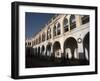 Coastal Town of Massawa on the Red Sea, Eritrea, Africa-Mcconnell Andrew-Framed Photographic Print