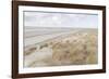 Coastal Walk-John Harper-Framed Giclee Print