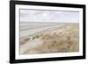 Coastal Walk-John Harper-Framed Giclee Print