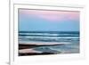 Coastal Waters-Mark Sunderland-Framed Photographic Print