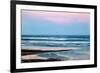 Coastal Waters-Mark Sunderland-Framed Photographic Print