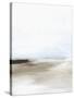 Coastal Zephyr I-Grace Popp-Stretched Canvas