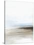 Coastal Zephyr II-Grace Popp-Stretched Canvas