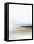 Coastal Zephyr II-Grace Popp-Framed Stretched Canvas