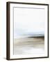 Coastal Zephyr II-Grace Popp-Framed Art Print