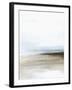 Coastal Zephyr II-Grace Popp-Framed Art Print