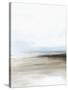 Coastal Zephyr II-Grace Popp-Stretched Canvas