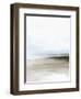 Coastal Zephyr II-Grace Popp-Framed Art Print